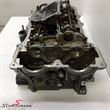 B11127581141 11127581141 11 12 7 581 141 7581141 宝马 X3LCI (E83LCI) -  Cylinder head 2,0i