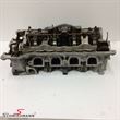 B11127581141 11127581141 11 12 7 581 141 7581141 宝马 Z4 E85 -  Cylinder head 2,0i