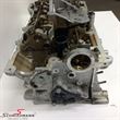 B11127581141 11127581141 11 12 7 581 141 7581141 宝马 X3LCI (E83LCI) -  Cylinder head 2,0i