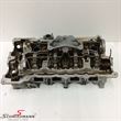 B11127581141 11127581141 11 12 7 581 141 7581141 宝马 Z4 E85 -  Cylinder head 2,0i