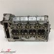 B11127581141 11127581141 11 12 7 581 141 7581141 宝马 Z4 E85 -  Cylinder head 2,0i