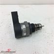 B13537805734 13537805734 13 53 7 805 734 7805734 宝马 X6 (E71) -  Railpressure Regulating Valve