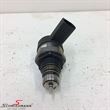 B13537805734 13537805734 13 53 7 805 734 7805734 宝马 F22 -  Railpressure Regulating Valve