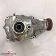 B31507555877 31507555877 31 50 7 555 877 7555877 BMW E91 LCI -  Frontdifferential 2,64