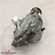 B31507555877 31507555877 31 50 7 555 877 7555877 BMW E91 LCI -  Frontdifferential 2,64