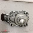 B31507555877 31507555877 31 50 7 555 877 7555877 BMW E91 LCI -  Frontdifferential 2,64