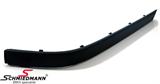 51-12-8-159-378 Rearbumper guard without PDC R.-side