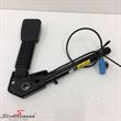 B72119119548 72119119548 72 11 9 119 548 9119548 MINI R52 -  Belt tensioner frontseat right