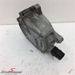 B11667547024 11667547024 11 66 7 547 024 7547024 宝马 E91 -  Vacuum pump for the brake system (is installed on the cylinderhead direct on the exhaust camshaft)