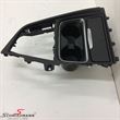 C33848 Cupholder front