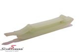 11-31-2-249-627 Timing chain guide rail for high pressure pump