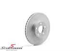 BMW 34116868939 34116868939 34 11 6 868 939 6868939 / 34-11-6-868-939 34116868939 34 11 6 868 939 6868939 BMW X6 (F16) -  Brake disk 332x30MM ventilated (Please note price per piece)