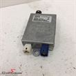 C34220 84109200503 84 10 9 200 503 9200503 BMW E93 -  USB-Hub