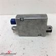 C34220 84109200503 84 10 9 200 503 9200503 BMW E93 -  USB-Hub