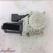 B67626931669 Electrical window drive front L. side