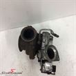 B11657796312 11657796312 11657796312 7796312 BMW E92 -  Turbo charger