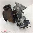 B11657796312 11657796312 11657796312 7796312 BMW E92 -  Turbo charger