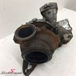 B11657796312 11657796312 11657796312 7796312 BMW E92 -  Turbo charger