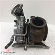 B11657796312 11657796312 11657796312 7796312 BMW E92 -  Turbo charger