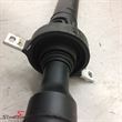 B26107615018 26107615018 26 10 7 615 018 7615018  Drive shaft assy automatic transmission L=1649MM