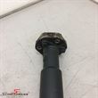 B26107615018 26107615018 26 10 7 615 018 7615018  Drive shaft assy automatic transmission L=1649MM
