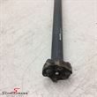 B26107615018 26107615018 26 10 7 615 018 7615018  Drive shaft assy automatic transmission L=1649MM
