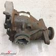 B33107519925 33107519925 33 10 7 519 925 7519925 BMW E81 -  Final drive 3,64