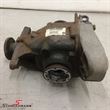B33107519925 33107519925 33 10 7 519 925 7519925 BMW E81 -  Final drive 3,64