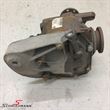 B33107519925 33107519925 33 10 7 519 925 7519925 BMW E81 -  Final drive 3,64