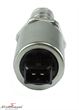 11367524489 11367524489 11 36 7 524 489 7524489 BMW Z8 -  Vanos solenoid valve (SOLV)