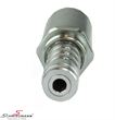 11367524489 11367524489 11 36 7 524 489 7524489 BMW Z8 -  Vanos solenoid valve (SOLV)