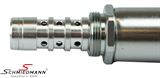 11367524489 11367524489 11 36 7 524 489 7524489 BMW Z8 -  Vanos solenoid valve (SOLV)