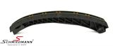 11-31-1-435-970 Timing chain tensioner- and guide rail 