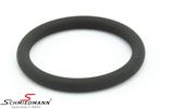 BMW 11657795047 11657795047 11 65 7 795 047 7795047 / 11-65-7-795-047 11657795047 11 65 7 795 047 7795047 BMW X5 (E70LCI) -  O-ring D40,64X5,33 between air duct and pipe on rear turbo