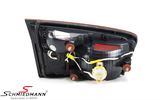 BMW 63217203228 63217203228 63 21 7 203 228 7203228 / 63-21-7-203-228 63217203228 63 21 7 203 228 7203228  Taillight inner part on the trunk lid R.-side - original BMW