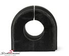 BMW 31356773512 31356773512 31 35 6 773 512 6773512 / 31-35-6-773-512 31356773512 31 35 6 773 512 6773512 BMW E90 LCI -  Stabilizer bush front 26,5MM