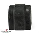 BMW 31356773512 31356773512 31 35 6 773 512 6773512 / 31-35-6-773-512 31356773512 31 35 6 773 512 6773512 BMW E90 LCI -  Stabilizer bush front 26,5MM