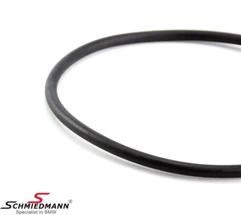 Dichtring D=77,0MM 3er 5er Z3 Original BMW 17211712965 Dichtring D=77,0MM 3er 5er Z3 Original BMW 17211712965