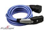 61-90-5-A13-025 61905A13025 61 90 5 A13 025 5A13025  Fast charge cable 1-phase, 5 meter