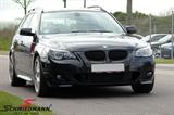 BMW 51710396686 51710396686 51 71 0 396 686 0396686 / 51-71-0-396-686 51710396686 51 71 0 396 686 0396686  Spoilersæt M-Technik M5-design med PDC