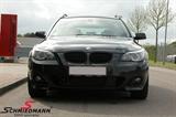 BMW 51710396686 51710396686 51 71 0 396 686 0396686 / 51-71-0-396-686 51710396686 51 71 0 396 686 0396686  Spoilersæt M-Technik M5-design med PDC