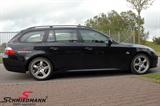 BMW 51710396686 51710396686 51 71 0 396 686 0396686 / 51-71-0-396-686 51710396686 51 71 0 396 686 0396686  Spoilersæt M-Technik M5-design med PDC