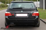 BMW 51710396686 51710396686 51 71 0 396 686 0396686 / 51-71-0-396-686 51710396686 51 71 0 396 686 0396686  Spoilersæt M-Technik M5-design med PDC