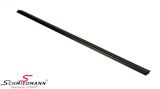 BMW 51211913057 51211913057 51 21 1 913 057 1913057 / 51-21-1-913-057 51211913057 51 21 1 913 057 1913057  Door weather strip outside L.-side