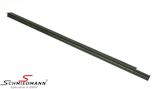 BMW 51221913069 51221913069 51 22 1 913 069 1913069 / 51-22-1-913-069 51221913069 51 22 1 913 069 1913069 BMW E30 -  Rear door weather strip outer L.-side