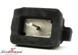 BMW 22316769848 22316769848 22 31 6 769 848 6769848 / 22-31-6-769-848 22316769848 22 31 6 769 848 6769848 BMW F10 LCI -  Gearbox rubber mounting 