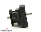 BMW 22316769848 22316769848 22 31 6 769 848 6769848 / 22-31-6-769-848 22316769848 22 31 6 769 848 6769848 BMW F10 LCI -  Gearbox rubber mounting 