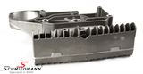BMW 33112228336 33112228336 33 11 2 228 336 2228336 / 33-11-2-228-336 33112228336 33 11 2 228 336 2228336 BMW Z3 -  Rear cover on differential (bushing is not included)