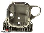 BMW 33112228336 33112228336 33 11 2 228 336 2228336 / 33-11-2-228-336 33112228336 33 11 2 228 336 2228336 BMW Z3 -  Rear cover on differential (bushing is not included)