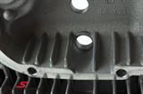 BMW 33112228336 33112228336 33 11 2 228 336 2228336 / 33-11-2-228-336 33112228336 33 11 2 228 336 2228336 BMW Z3 -  Rear cover on differential (bushing is not included)